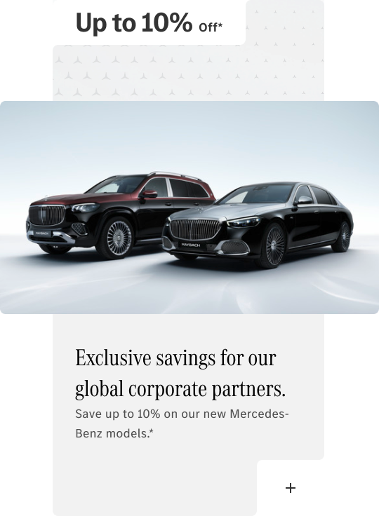 card-10